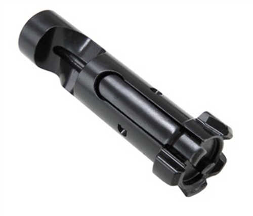 Mr L5 Bolt Assembly 357Mag